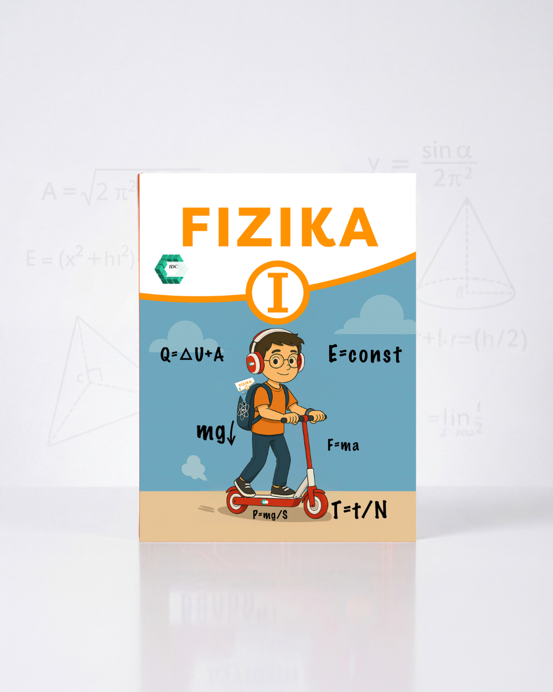 Fizika